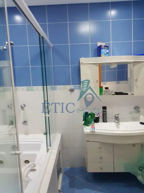 Foto 9 de Casa com 3 quartos à venda, 300m2 em Mooca, São Paulo - SP