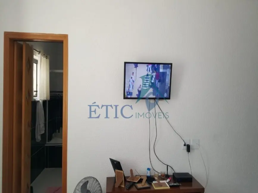 Foto 8 de Casa com 3 quartos à venda, 300m2 em Mooca, São Paulo - SP