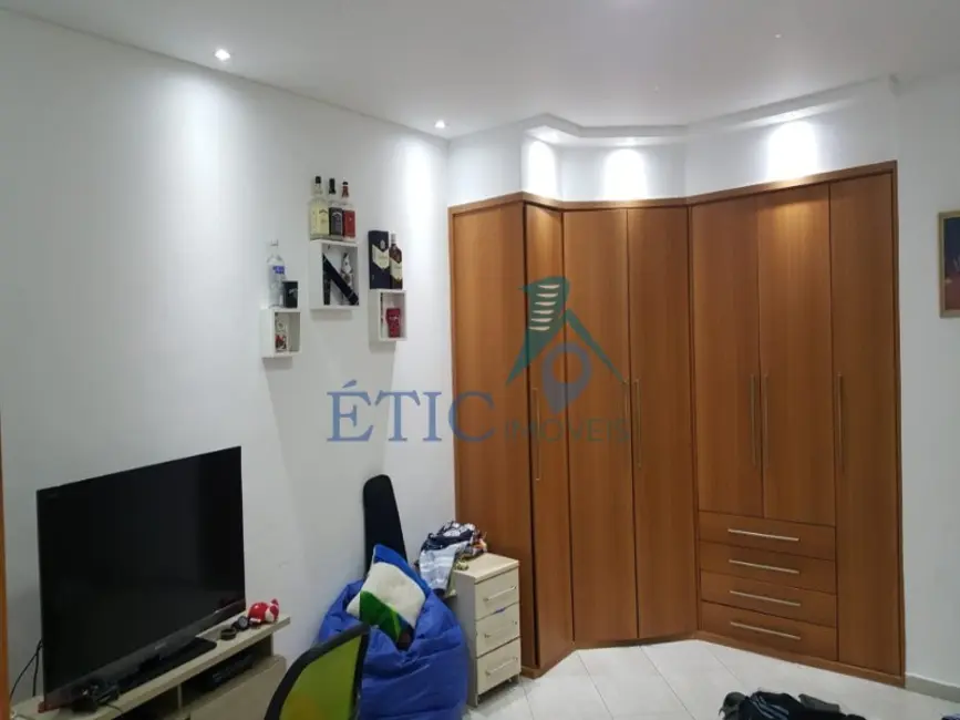 Foto 4 de Casa com 3 quartos à venda, 300m2 em Mooca, São Paulo - SP