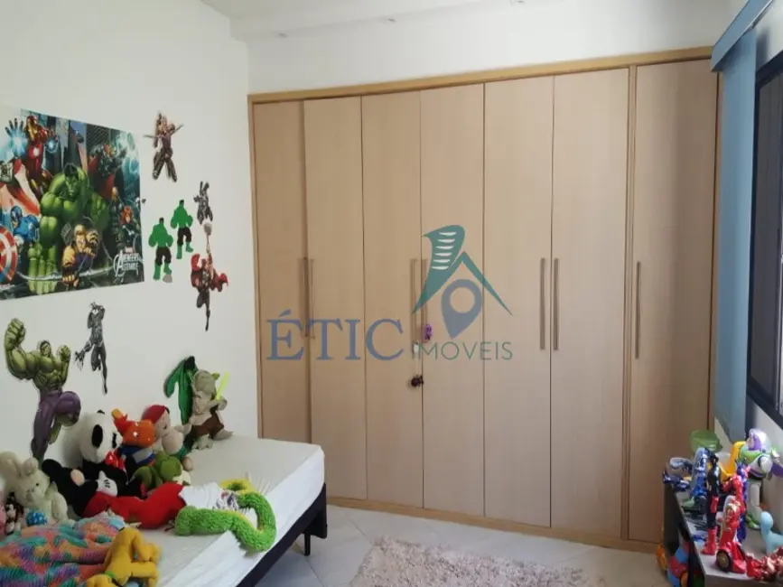 Foto 6 de Casa com 3 quartos à venda, 300m2 em Mooca, São Paulo - SP