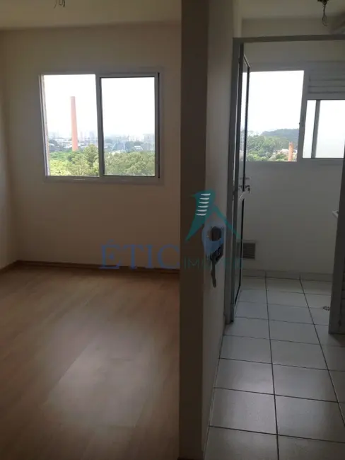 Apartamento com 2 quartos à venda, 45m2 em Vila Prudente, São Paulo - SP - imagem 4 Foto 4 de Apartamento com 2 quartos à venda, 45m2 em Vila Prudente, São Paulo - SP