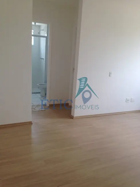Apartamento com 2 quartos à venda, 45m2 em Vila Prudente, São Paulo - SP - imagem 3 Foto 3 de Apartamento com 2 quartos à venda, 45m2 em Vila Prudente, São Paulo - SP