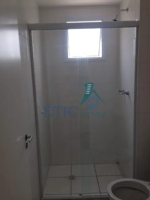 Apartamento com 2 quartos à venda, 45m2 em Vila Prudente, São Paulo - SP - imagem 9 Foto 9 de Apartamento com 2 quartos à venda, 45m2 em Vila Prudente, São Paulo - SP