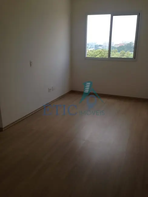 Foto 1 de Apartamento com 2 quartos à venda, 45m2 em Vila Prudente, São Paulo - SP