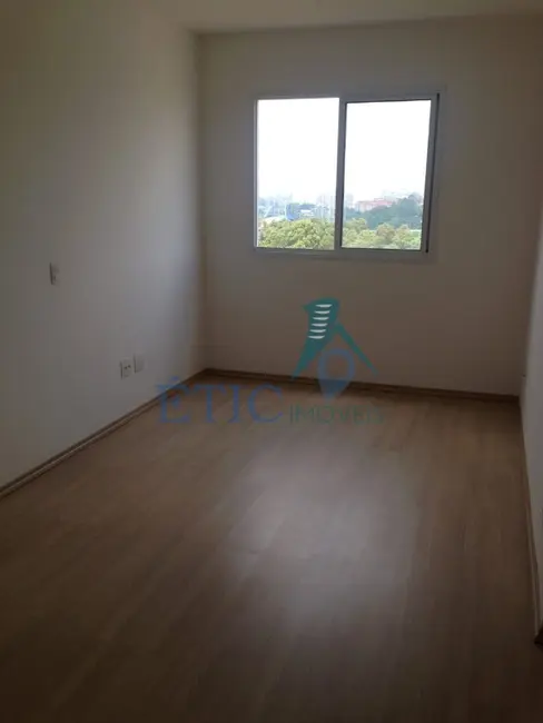 Foto 2 de Apartamento com 2 quartos à venda, 45m2 em Vila Prudente, São Paulo - SP