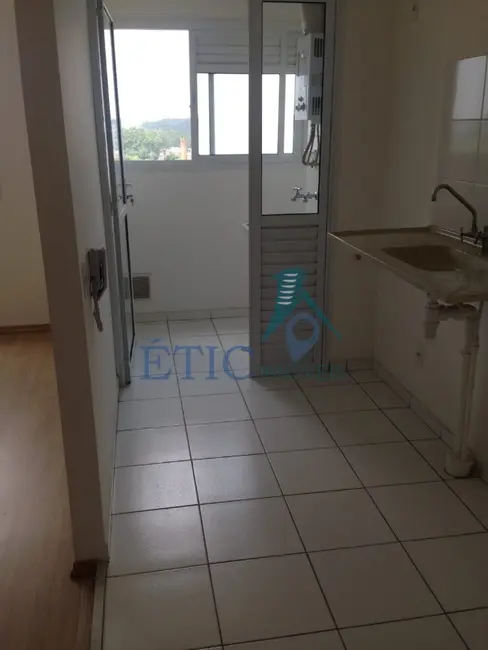 Apartamento com 2 quartos à venda, 45m2 em Vila Prudente, São Paulo - SP - imagem 6 Foto 6 de Apartamento com 2 quartos à venda, 45m2 em Vila Prudente, São Paulo - SP