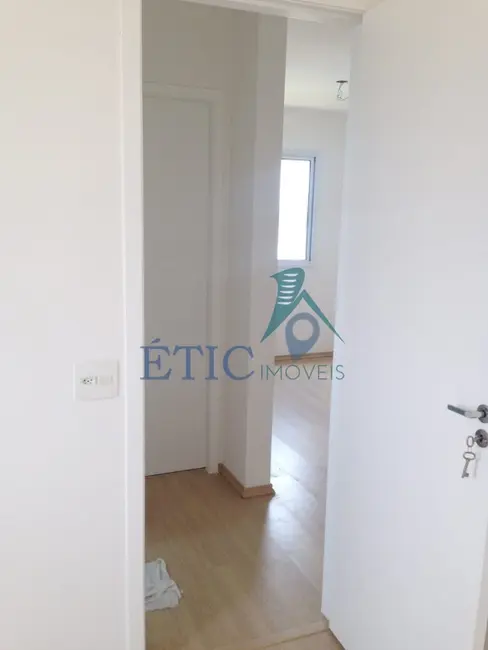 Apartamento com 2 quartos à venda, 45m2 em Vila Prudente, São Paulo - SP - imagem 5 Foto 5 de Apartamento com 2 quartos à venda, 45m2 em Vila Prudente, São Paulo - SP