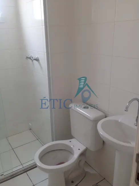 Apartamento com 2 quartos à venda, 45m2 em Vila Prudente, São Paulo - SP - imagem 8 Foto 8 de Apartamento com 2 quartos à venda, 45m2 em Vila Prudente, São Paulo - SP