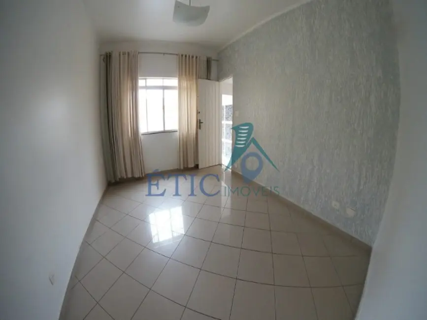 Foto 5 de Casa com 2 quartos à venda e para alugar, 75m2 em Água Rasa, São Paulo - SP