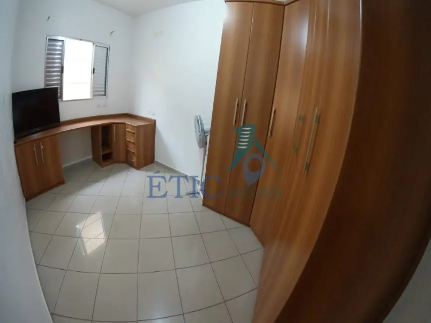 Foto 8 de Casa com 2 quartos à venda e para alugar, 75m2 em Água Rasa, São Paulo - SP