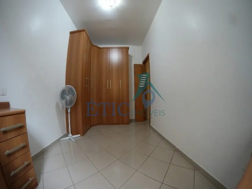 Foto 9 de Casa com 2 quartos à venda e para alugar, 75m2 em Água Rasa, São Paulo - SP