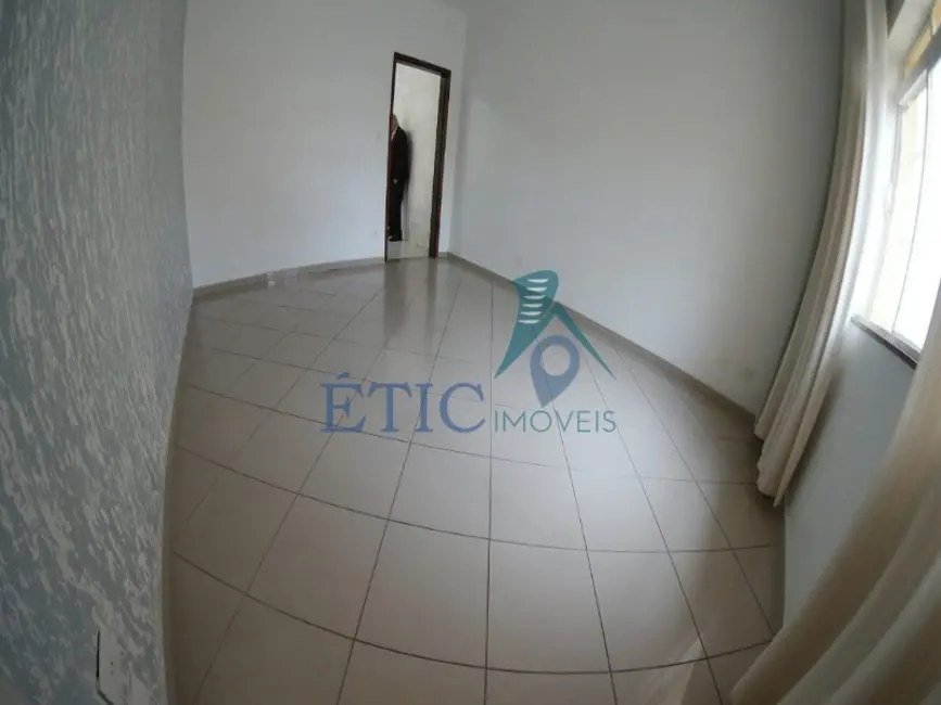 Foto 3 de Casa com 2 quartos à venda e para alugar, 75m2 em Água Rasa, São Paulo - SP