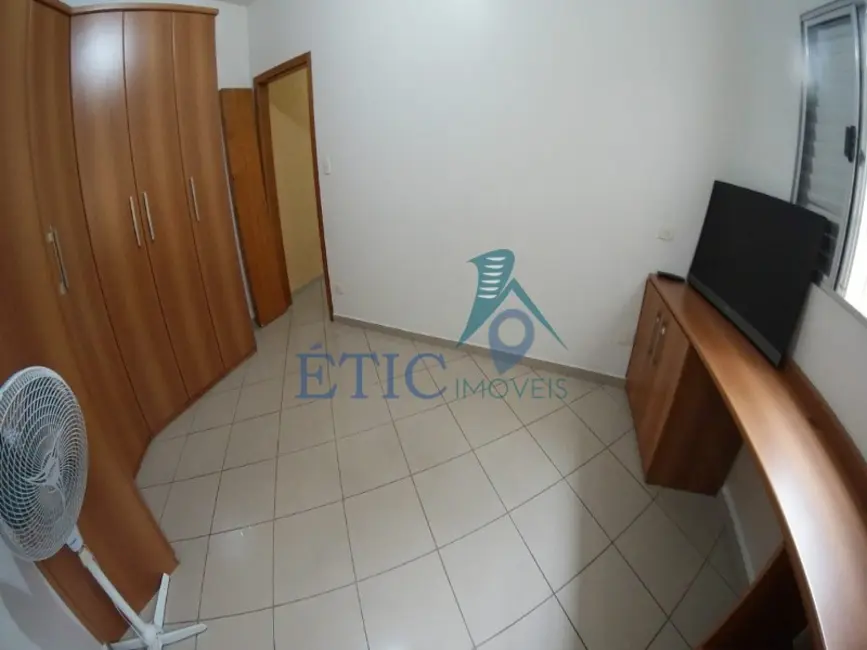 Foto 7 de Casa com 2 quartos à venda e para alugar, 75m2 em Água Rasa, São Paulo - SP