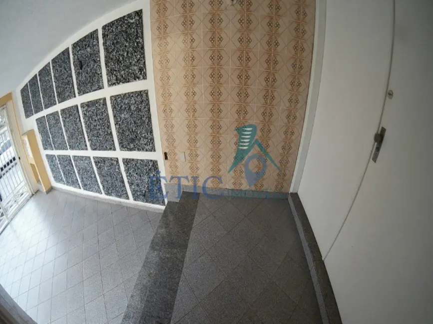 Foto 2 de Casa com 2 quartos à venda e para alugar, 75m2 em Água Rasa, São Paulo - SP