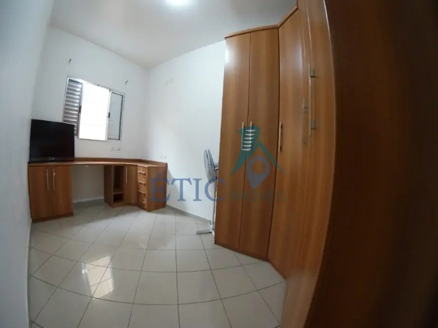 Foto 6 de Casa com 2 quartos à venda e para alugar, 75m2 em Água Rasa, São Paulo - SP