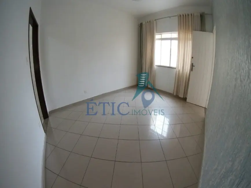 Foto 4 de Casa com 2 quartos à venda e para alugar, 75m2 em Água Rasa, São Paulo - SP