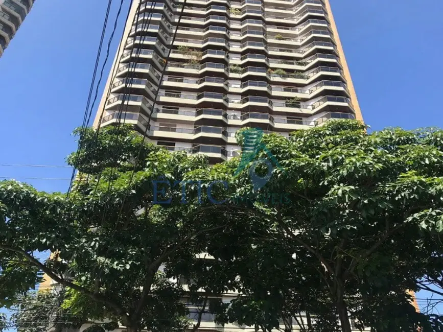 Foto 7 de Apartamento com 4 quartos à venda e para alugar, 360m2 em Tatuapé, São Paulo - SP