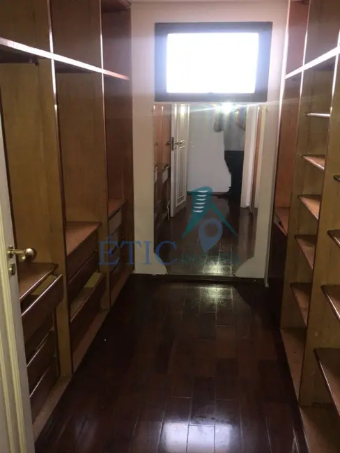 Foto 6 de Apartamento com 4 quartos à venda e para alugar, 360m2 em Tatuapé, São Paulo - SP