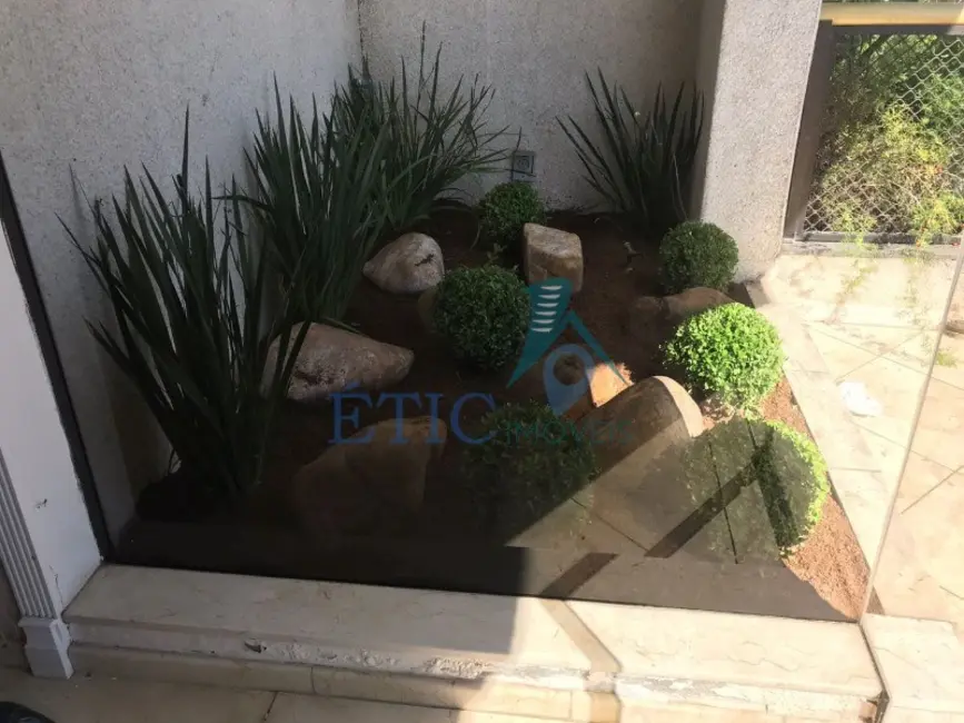 Foto 8 de Apartamento com 4 quartos à venda e para alugar, 360m2 em Tatuapé, São Paulo - SP