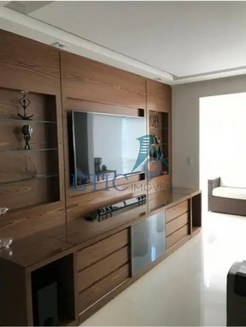 Foto 1 de Apartamento com 3 quartos à venda, 82m2 em Mooca, São Paulo - SP