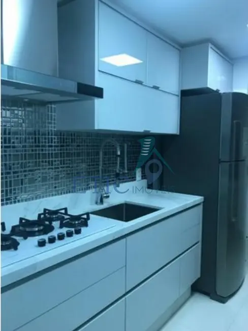 Foto 7 de Apartamento com 3 quartos à venda, 82m2 em Mooca, São Paulo - SP