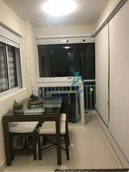 Foto 6 de Apartamento com 3 quartos à venda, 82m2 em Mooca, São Paulo - SP