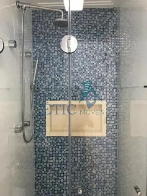 Foto 9 de Apartamento com 3 quartos à venda, 82m2 em Mooca, São Paulo - SP