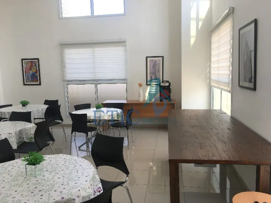 Foto 8 de Apartamento com 2 quartos à venda, 75m2 em Mooca, São Paulo - SP
