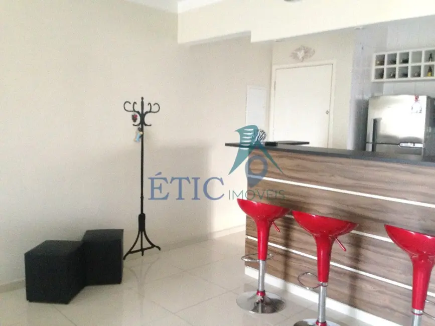 Foto 4 de Apartamento com 2 quartos à venda, 75m2 em Mooca, São Paulo - SP