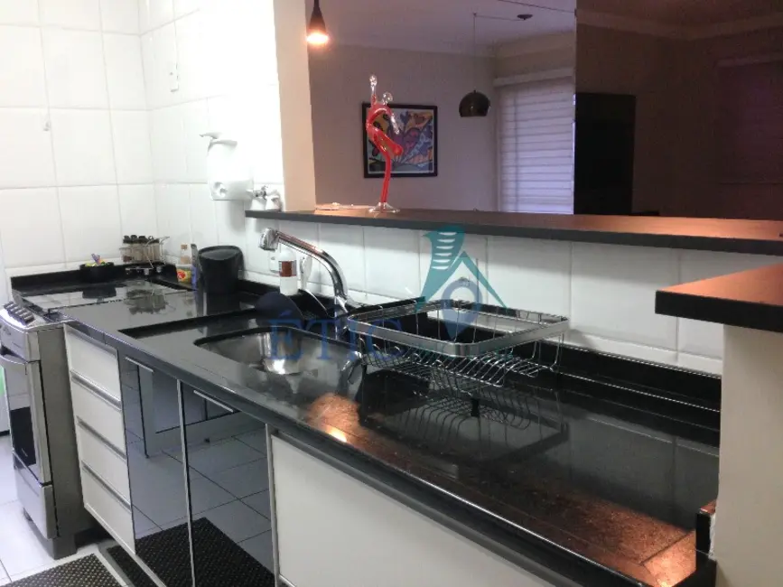 Foto 5 de Apartamento com 2 quartos à venda, 75m2 em Mooca, São Paulo - SP