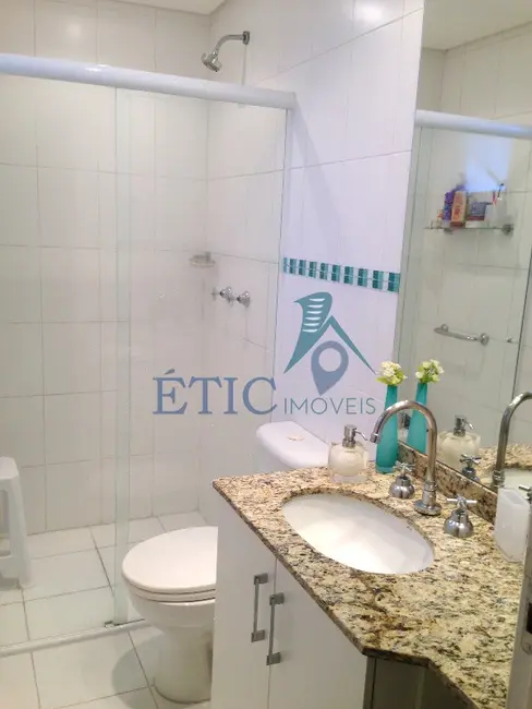 Foto 7 de Apartamento com 2 quartos à venda, 75m2 em Mooca, São Paulo - SP