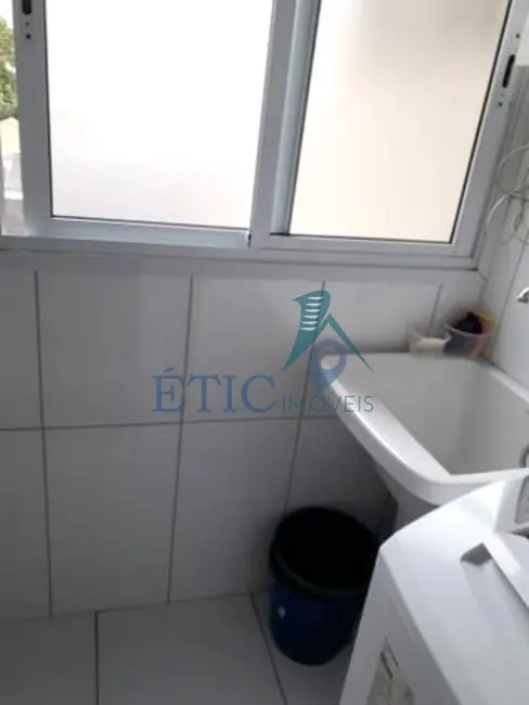 Apartamento com 2 quartos à venda, 58m2 em Tatuapé, São Paulo - SP - imagem 3 Foto 3 de Apartamento com 2 quartos à venda, 58m2 em Tatuapé, São Paulo - SP