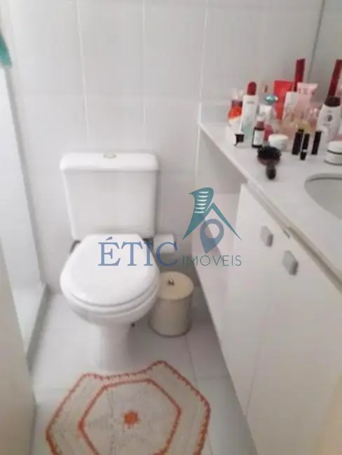 Apartamento com 2 quartos à venda, 58m2 em Tatuapé, São Paulo - SP - imagem 2 Foto 2 de Apartamento com 2 quartos à venda, 58m2 em Tatuapé, São Paulo - SP