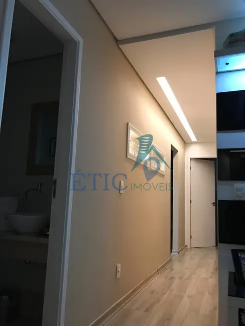 Foto 9 de Apartamento com 3 quartos à venda, 120m2 em Alto da Mooca, São Paulo - SP