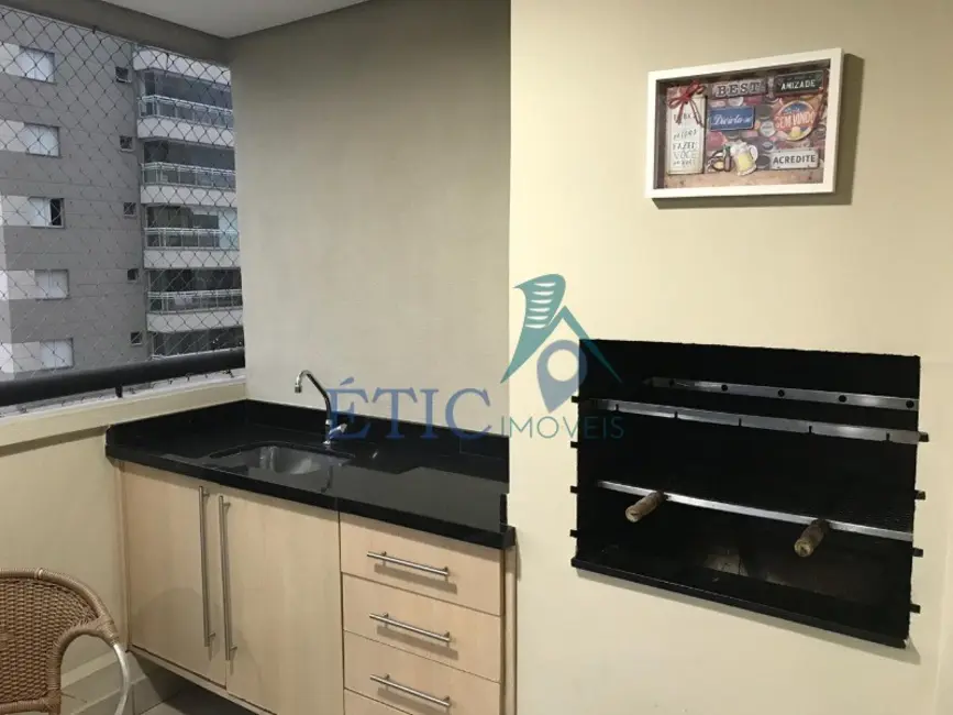 Foto 7 de Apartamento com 3 quartos à venda, 120m2 em Alto da Mooca, São Paulo - SP