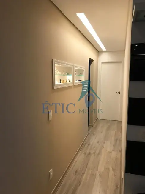 Foto 8 de Apartamento com 3 quartos à venda, 120m2 em Alto da Mooca, São Paulo - SP