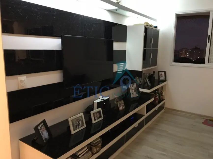 Foto 3 de Apartamento com 3 quartos à venda, 120m2 em Alto da Mooca, São Paulo - SP