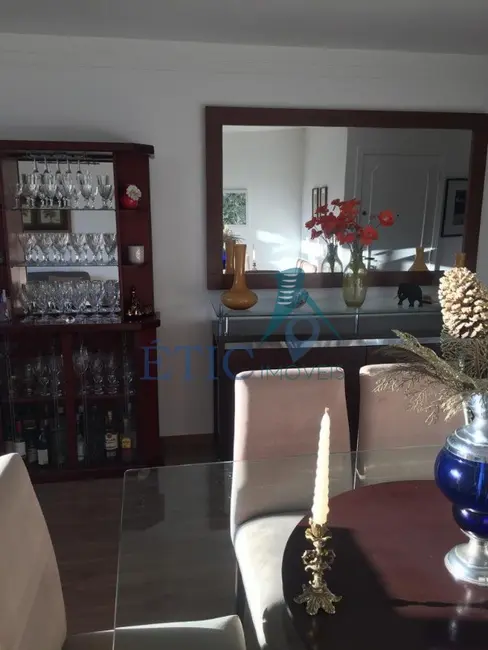 Apartamento com 3 quartos à venda, 140m2 em Mooca, São Paulo - SP - imagem 2 Foto 2 de Apartamento com 3 quartos à venda, 140m2 em Mooca, São Paulo - SP