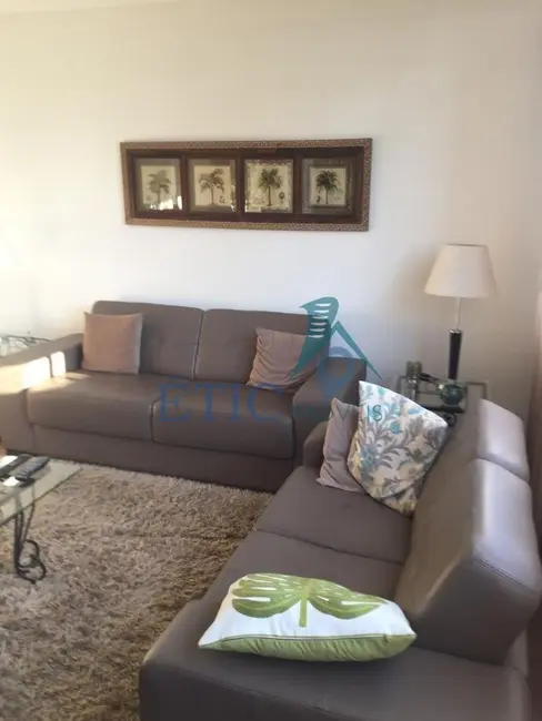 Apartamento com 3 quartos à venda, 140m2 em Mooca, São Paulo - SP - imagem 1 Foto 1 de Apartamento com 3 quartos à venda, 140m2 em Mooca, São Paulo - SP