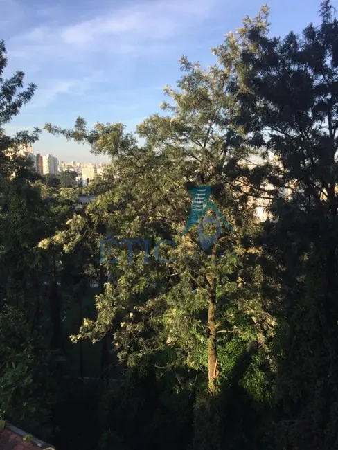 Apartamento com 3 quartos à venda, 140m2 em Mooca, São Paulo - SP - imagem 4 Foto 4 de Apartamento com 3 quartos à venda, 140m2 em Mooca, São Paulo - SP