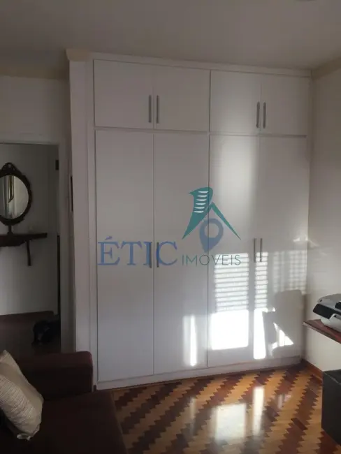 Apartamento com 3 quartos à venda, 140m2 em Mooca, São Paulo - SP - imagem 7 Foto 7 de Apartamento com 3 quartos à venda, 140m2 em Mooca, São Paulo - SP