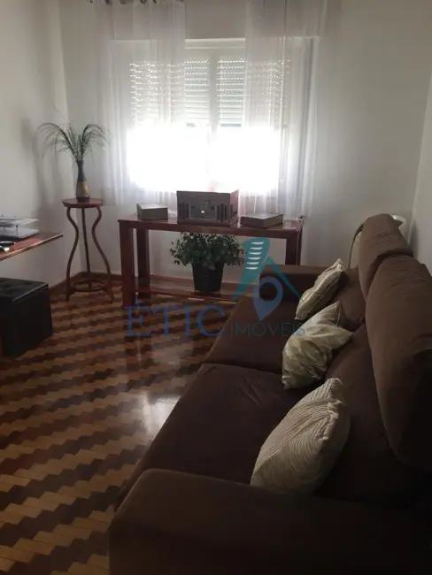 Apartamento com 3 quartos à venda, 140m2 em Mooca, São Paulo - SP - imagem 3 Foto 3 de Apartamento com 3 quartos à venda, 140m2 em Mooca, São Paulo - SP