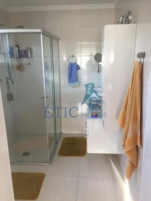 Apartamento com 3 quartos à venda, 140m2 em Mooca, São Paulo - SP - imagem 9 Foto 9 de Apartamento com 3 quartos à venda, 140m2 em Mooca, São Paulo - SP