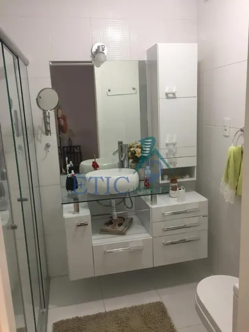 Apartamento com 3 quartos à venda, 140m2 em Mooca, São Paulo - SP - imagem 8 Foto 8 de Apartamento com 3 quartos à venda, 140m2 em Mooca, São Paulo - SP