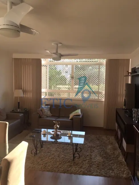 Apartamento com 3 quartos à venda, 140m2 em Mooca, São Paulo - SP - imagem 5 Foto 5 de Apartamento com 3 quartos à venda, 140m2 em Mooca, São Paulo - SP