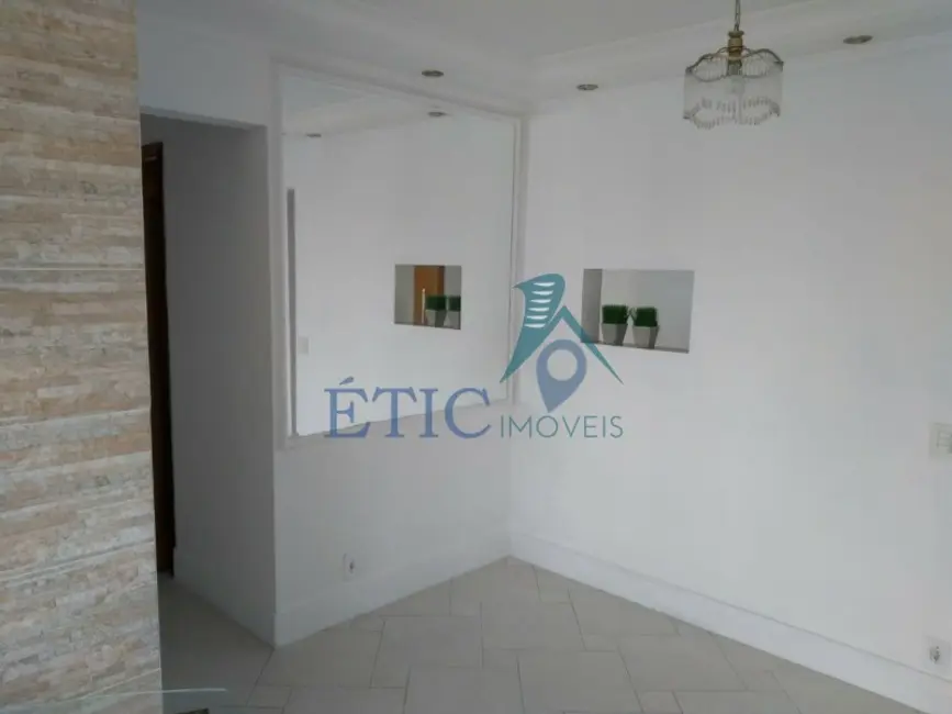 Apartamento com 2 quartos à venda, 49m2 em Vila Prudente, São Paulo - SP - imagem 2 Foto 2 de Apartamento com 2 quartos à venda, 49m2 em Vila Prudente, São Paulo - SP