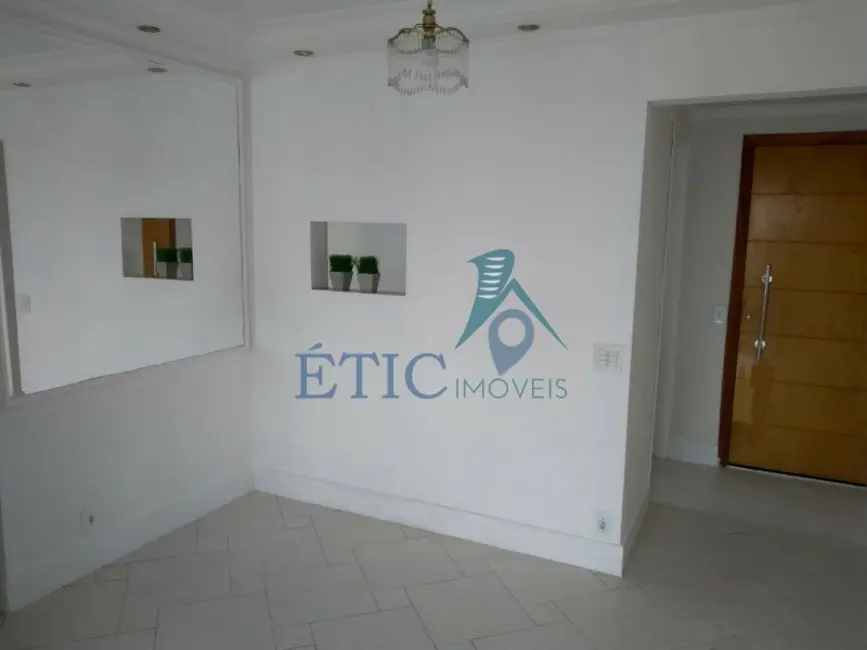 Apartamento com 2 quartos à venda, 49m2 em Vila Prudente, São Paulo - SP - imagem 3 Foto 3 de Apartamento com 2 quartos à venda, 49m2 em Vila Prudente, São Paulo - SP