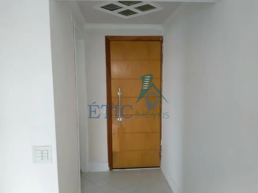 Apartamento com 2 quartos à venda, 49m2 em Vila Prudente, São Paulo - SP - imagem 8 Foto 8 de Apartamento com 2 quartos à venda, 49m2 em Vila Prudente, São Paulo - SP