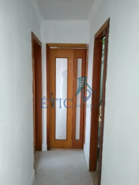 Apartamento com 2 quartos à venda, 49m2 em Vila Prudente, São Paulo - SP - imagem 7 Foto 7 de Apartamento com 2 quartos à venda, 49m2 em Vila Prudente, São Paulo - SP