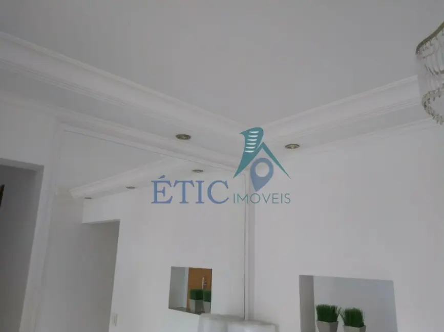 Apartamento com 2 quartos à venda, 49m2 em Vila Prudente, São Paulo - SP - imagem 4 Foto 4 de Apartamento com 2 quartos à venda, 49m2 em Vila Prudente, São Paulo - SP